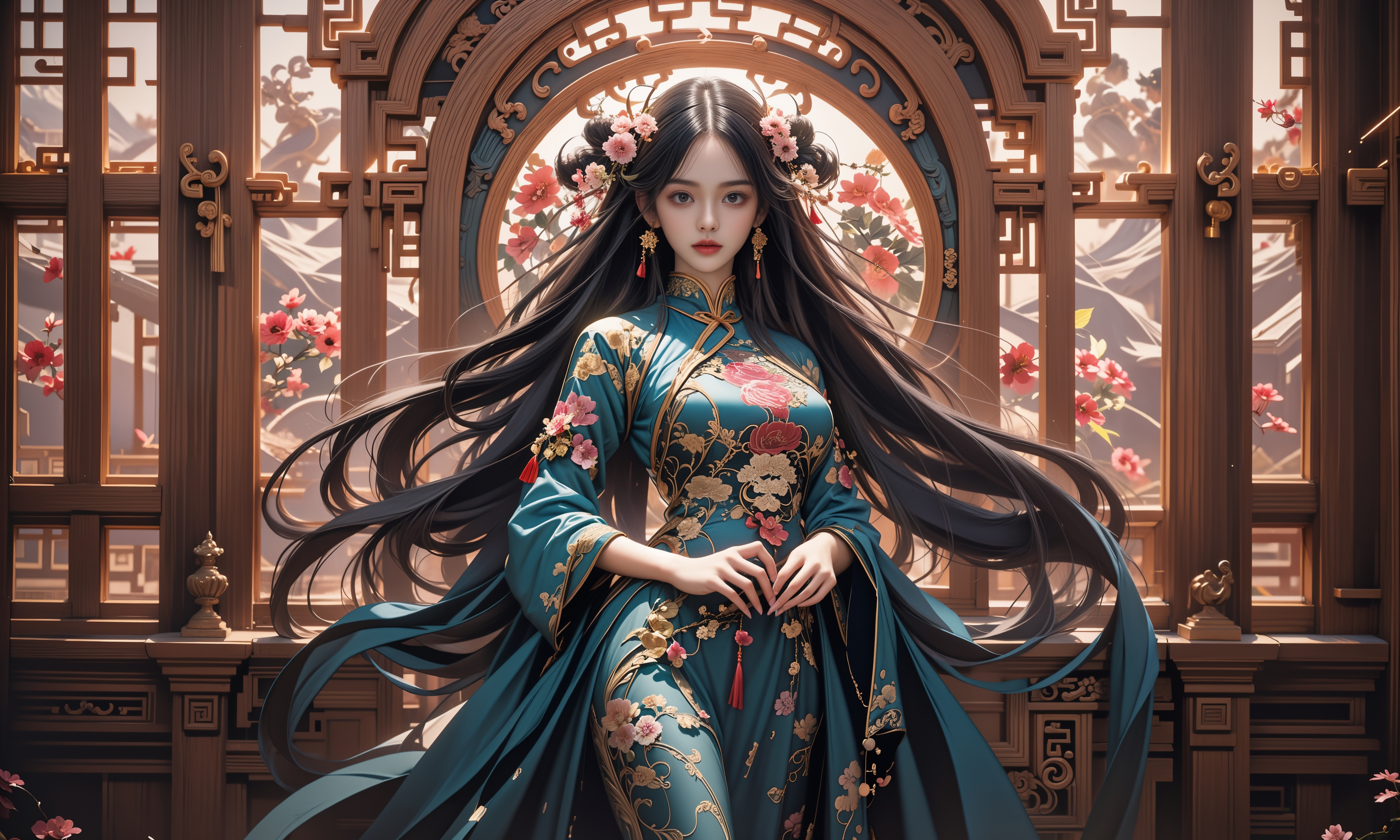 黑狐影院手机在线看片_久久机热这里只有精品_亚洲不卡一区二区三区视频_蝌蚪香蕉在线观看视频_久久精品人妻免费观看_欧美日韩成人高清色视频_午夜精品久久久久久久www_日韩一区二区三区成人免费视频|“参加游击队，就做好了随时牺牲的准备”